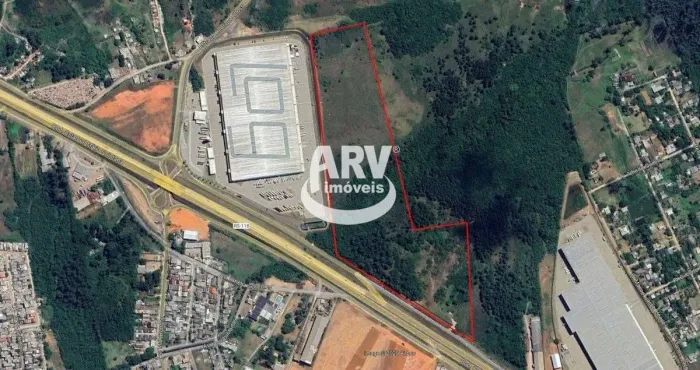 Terreno - Gravataí -RS