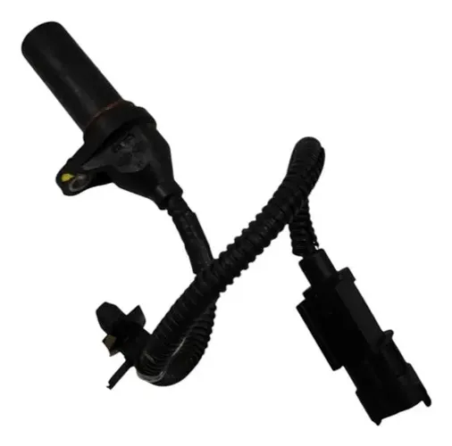 Sensor Rotação Kia Cerato 2019 2b0004a74925