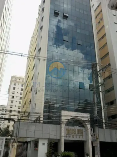 Imóvel à venda na imobiliária Dom José