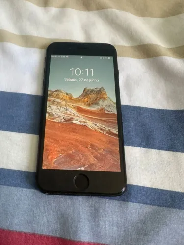 Iphone 7 - 32gb