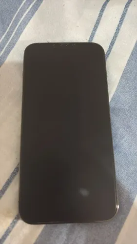 iPhone 13 Pro Max 128 GB