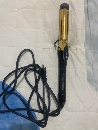 Babyliss MQ 32 mm
