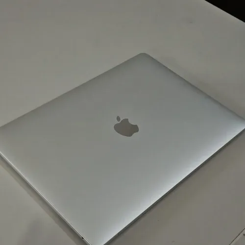 Macbook Pro 2017 - Excelente Estado