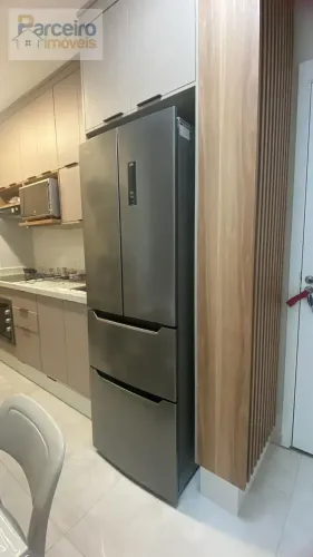 Apartamento à venda, Vila Formosa, São Paulo, SP