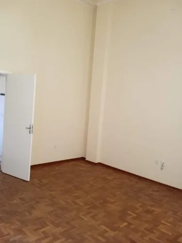Conjunto Comercial de 286 m² para Alugar Centro de Limeira