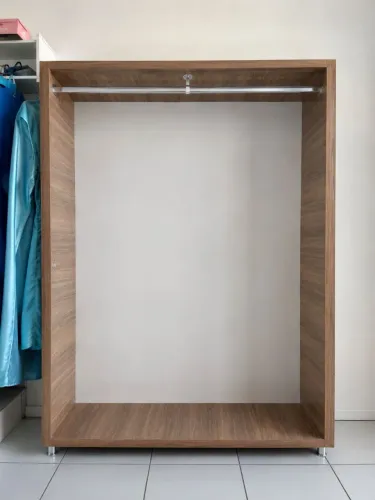 Arara MDF 