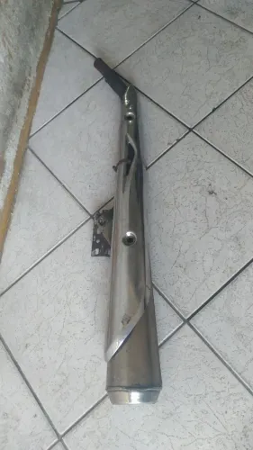 Estralador para bros