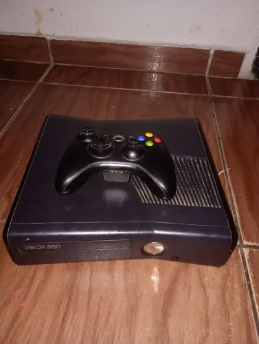 Xbox 360 650$