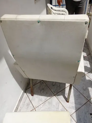 Cadeira