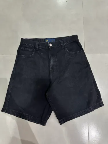 Jorts leordre usado 38