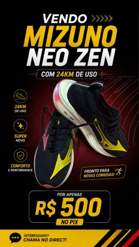 Neo Zen