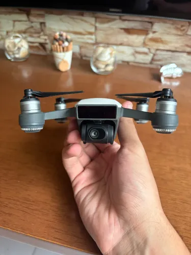 Drone DJI