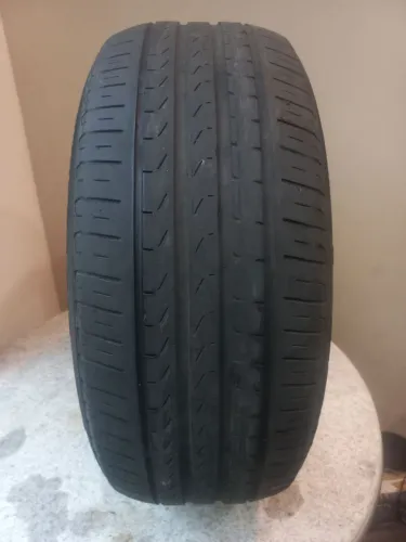 PNEU PIRELLI ARO 18 CINTURATO P7 245/50 R18. 100w RUM FLAT