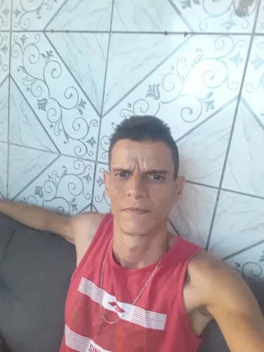 Ajudante zap *65