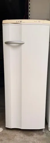 Geladeira Eletrolux