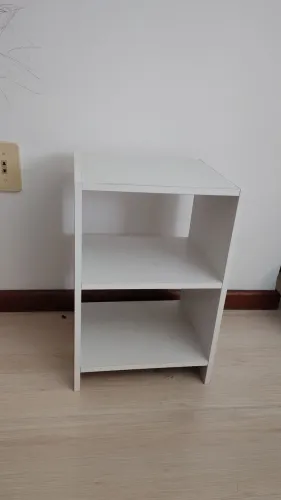 Criado Mudo