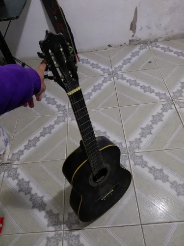 Violão