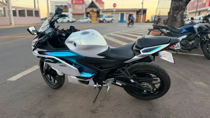 R3 2026 Disponível 