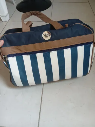 Bolsas infatil