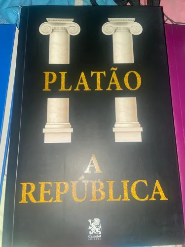 Mestre da filosofia 3 em 1