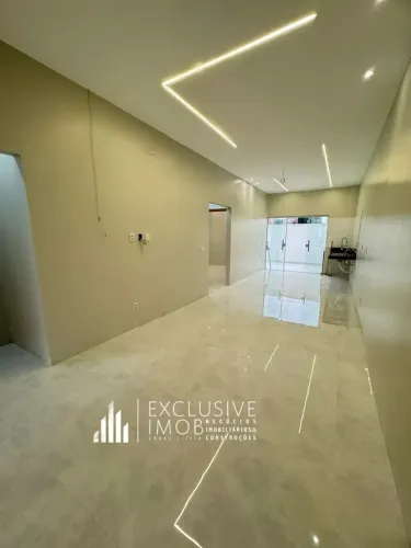 Imóvel para venda possui 160 metros quadrados com 3 quartos em Centro - Ananindeua - PA