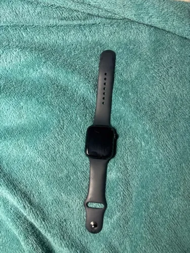 Apple watch series 9