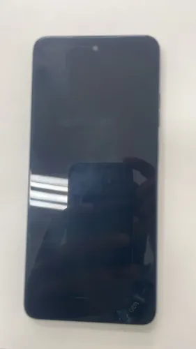 Motorola Moto g05