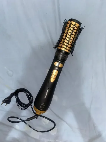 Escova rotativa Britânia 