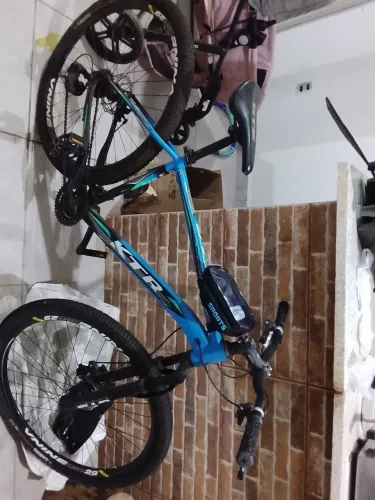 Bike aro 29