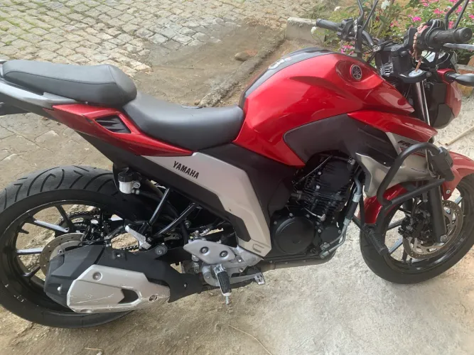 Vendo