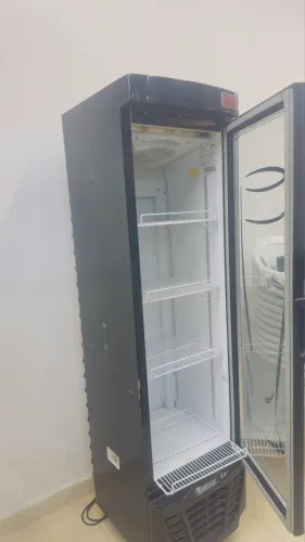 Geladeira / cervejeira