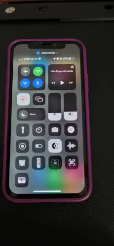 Iphone X 64g