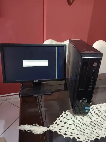 Computador
