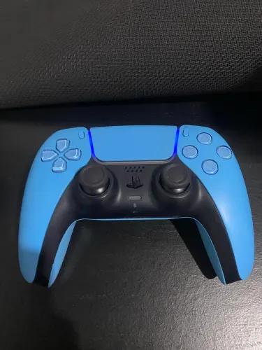 CONTROLE PS5