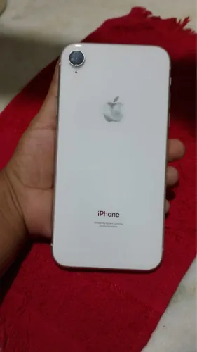 Semi novo
