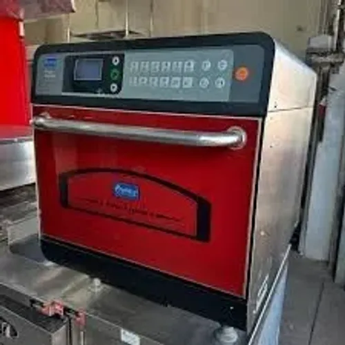 Forno Speed Oven (usado)