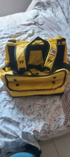 Bolsa beeg entrega