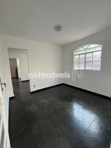 Locação Barracão Prado Belo Horizonte