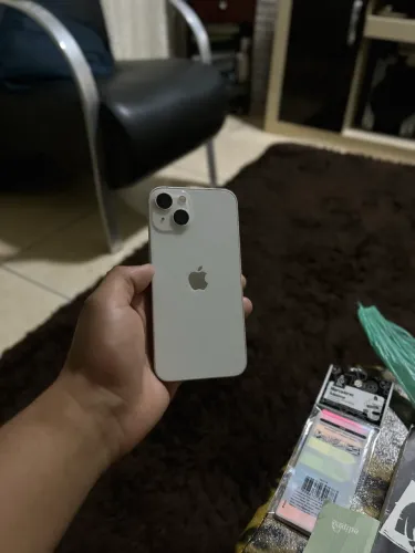 iPhone 13 128gb