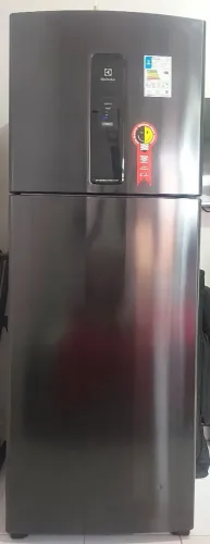 Vendo