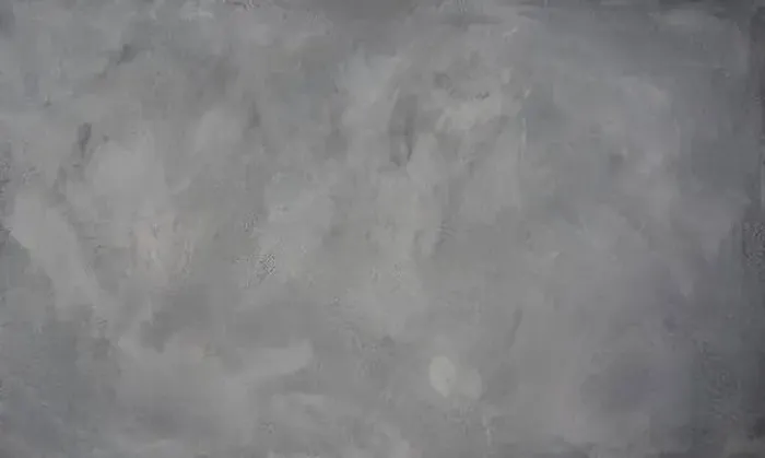 Pintor que Faça Cimento Queimado