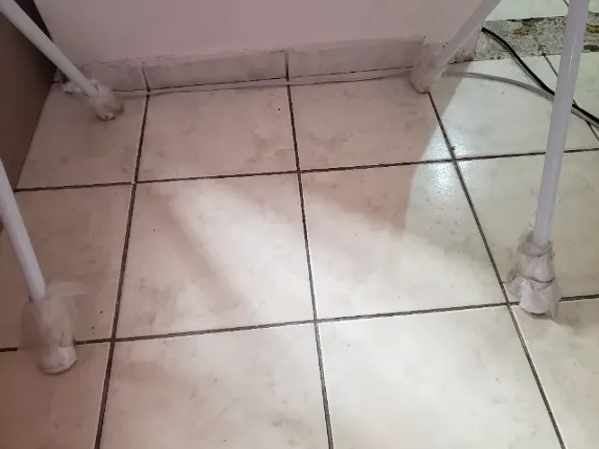 Banheira Galzerano 