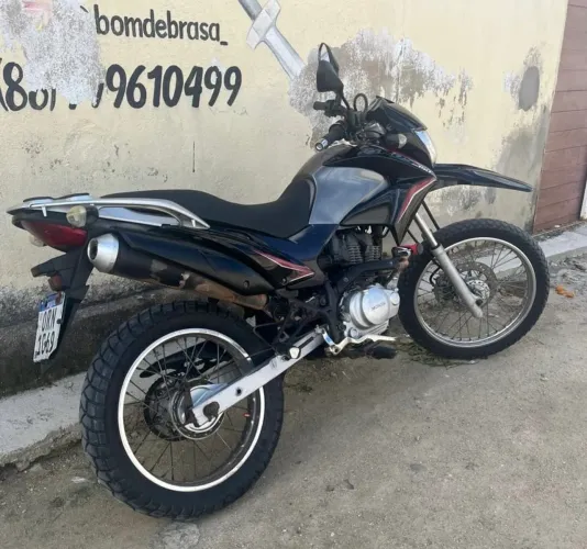 VENDO BROS 2013