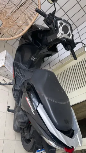Moto