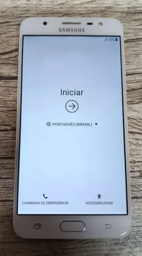 Celular Samsung J7 Prime - Xiaomi Mi Play - Xiaomi Poco M3