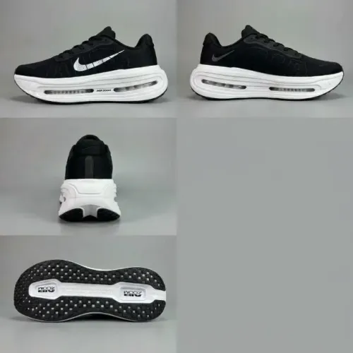 Tênis para Corrida - Nike Vomero Premium 41