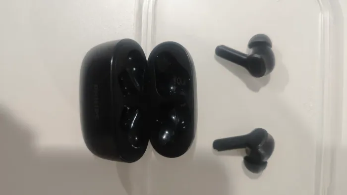 Fones de ouvido bluetooth Original Philips