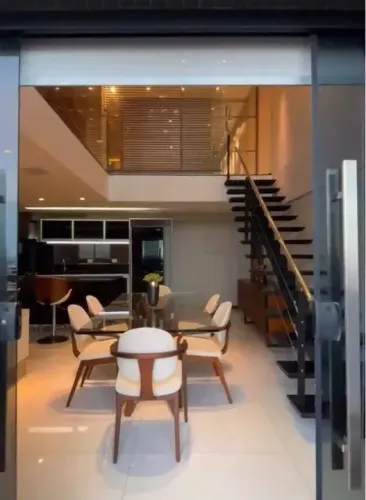 Duplex Mercure Boulevard R$ 1.200.000,00