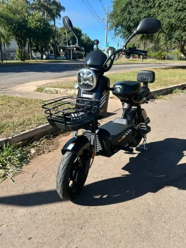 SUPERJOY 800W