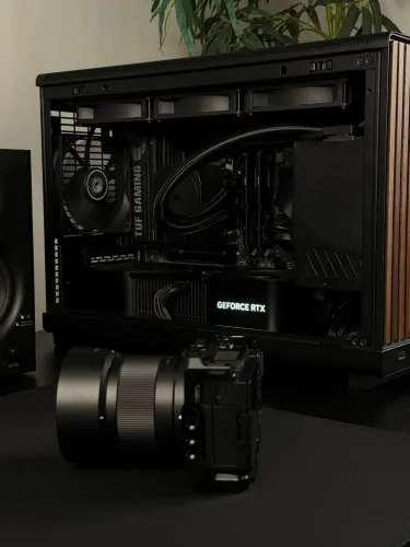 Rtx 4080 Super Founders Edition